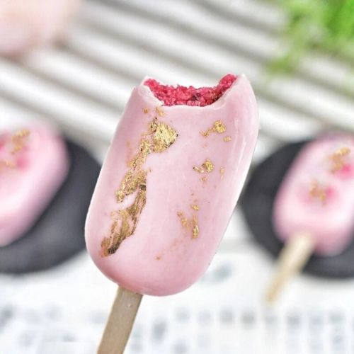 moule-a-glace-framboise