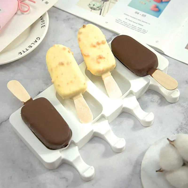 moule-a-glace-chocolat