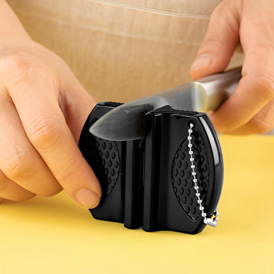 aiguiseur-couteau-affutcompact-cuisine