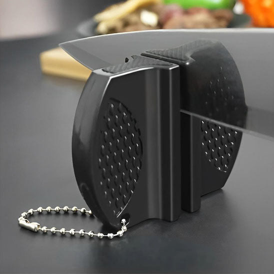 aiguiseur-couteau-affutcompact-noir