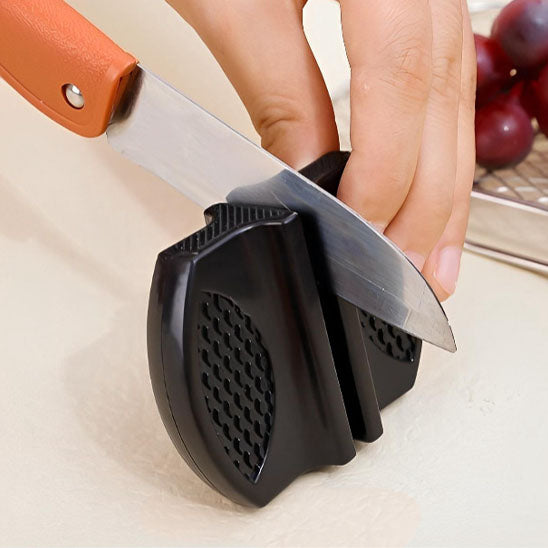 aiguiseur-couteau-affutcompact-pratique
