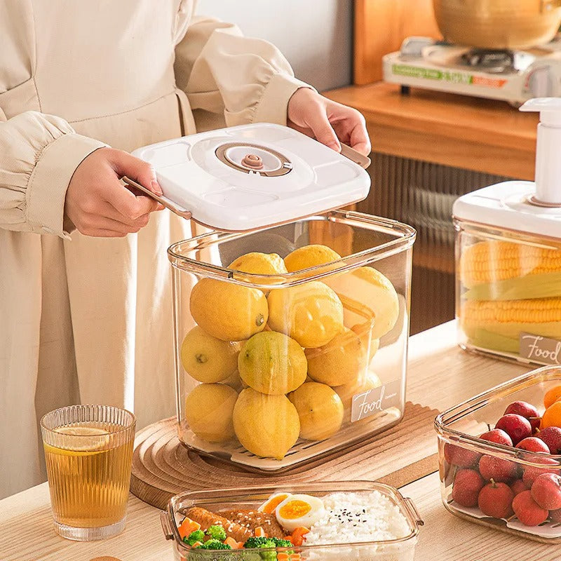 boite-de-conservaltion-alimentaire-sous-vide-grand-modele
