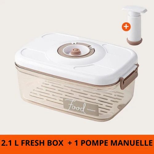 boite-hermétique-deux