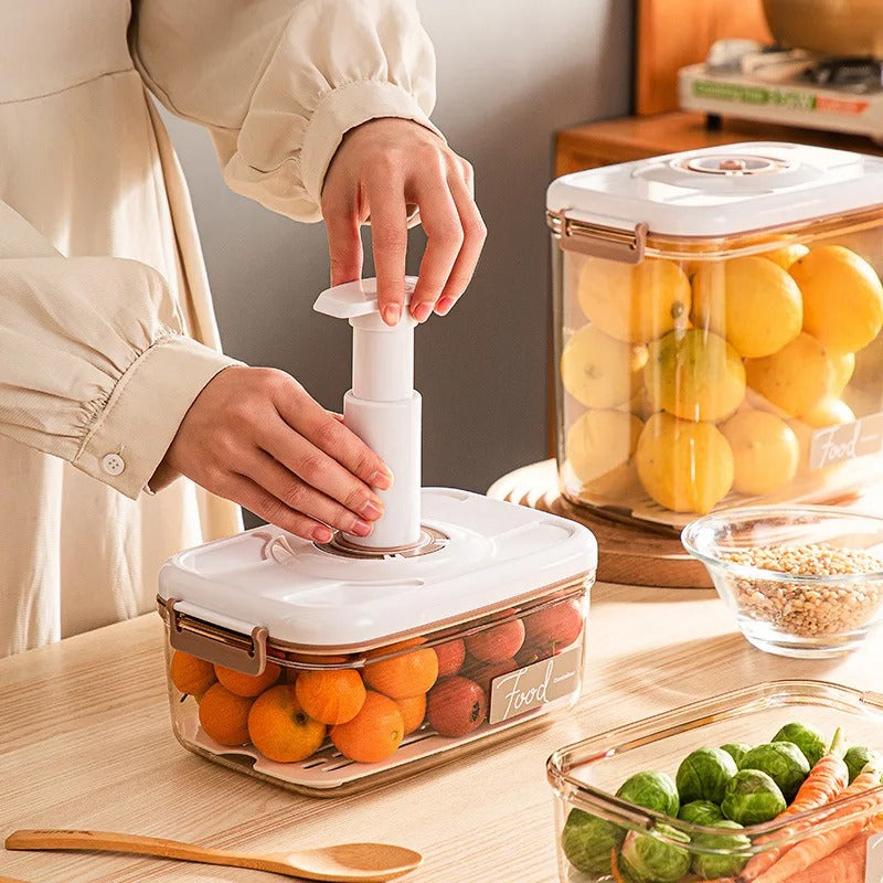 boite-de-conservation-alimentaire-lot-de-deux