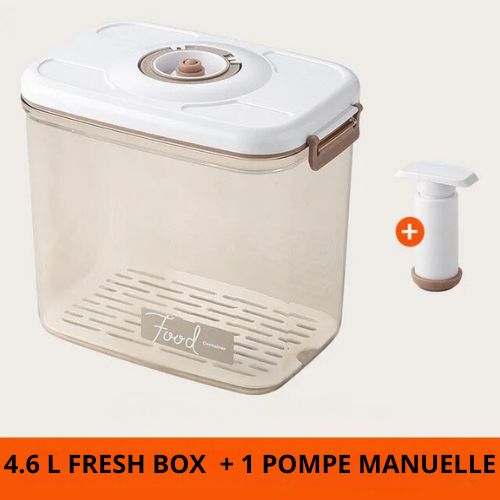 boite-hermetique-quatre