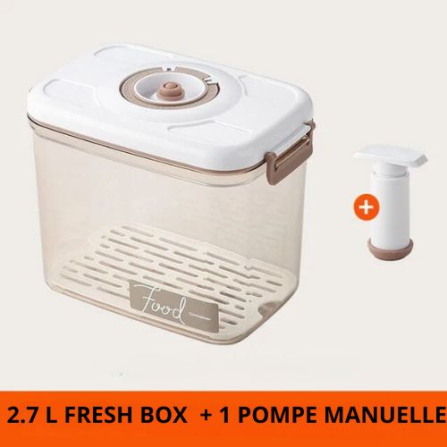 boite-hermetique-trois