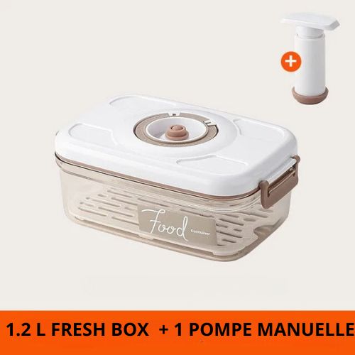 boite-hermétique-un