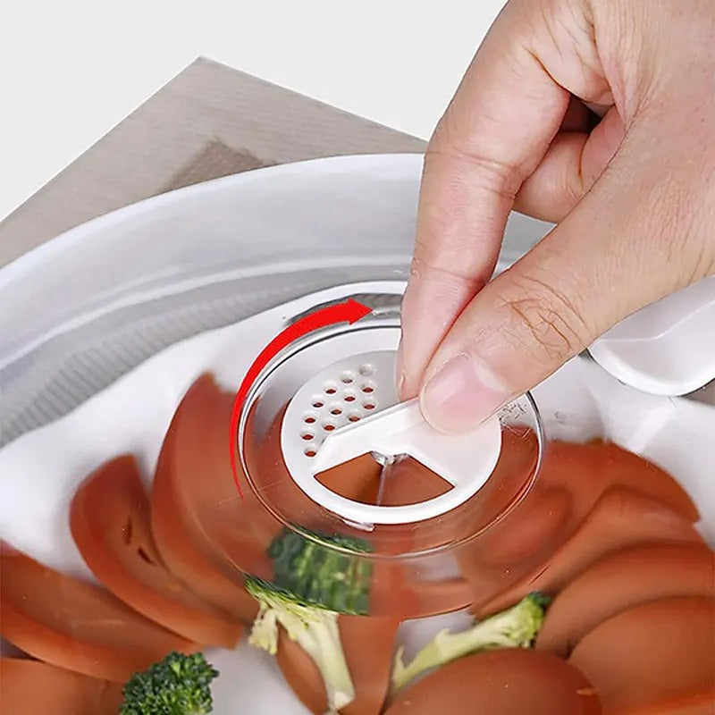 cloche-micro-onde-plastique-regulation-vapeur