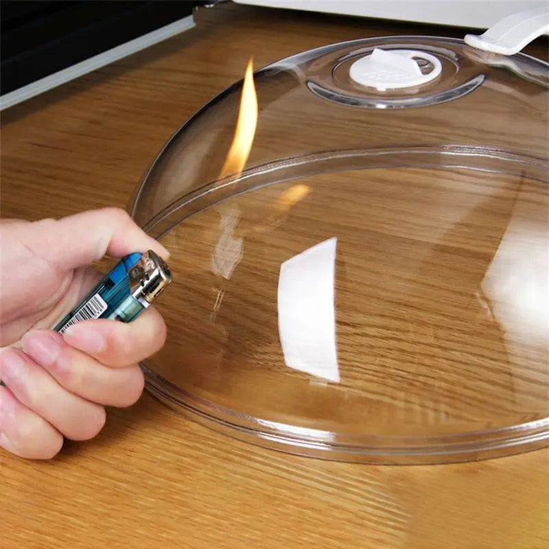cloche-micro-onde-plastique-resistant-chaleur