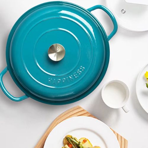 cocote-en-fonte-plate-bleu-emaillee