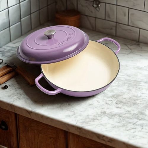 cocote-en-fonte-plate-mauve