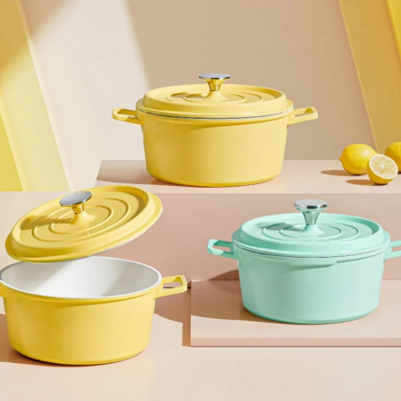 cocotte-alliage-aluminium-legere