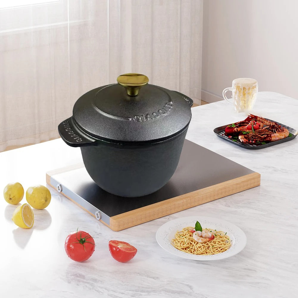 cocotte-en-fonte-individuelle-plaque-de-cuisson
