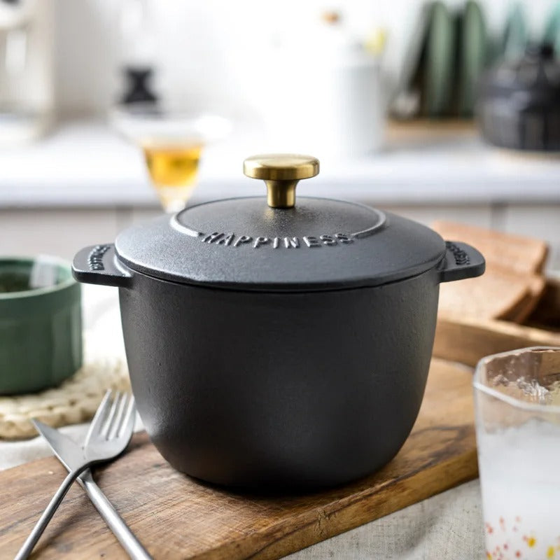 cocotte-en-fonte-individuelle-qualite