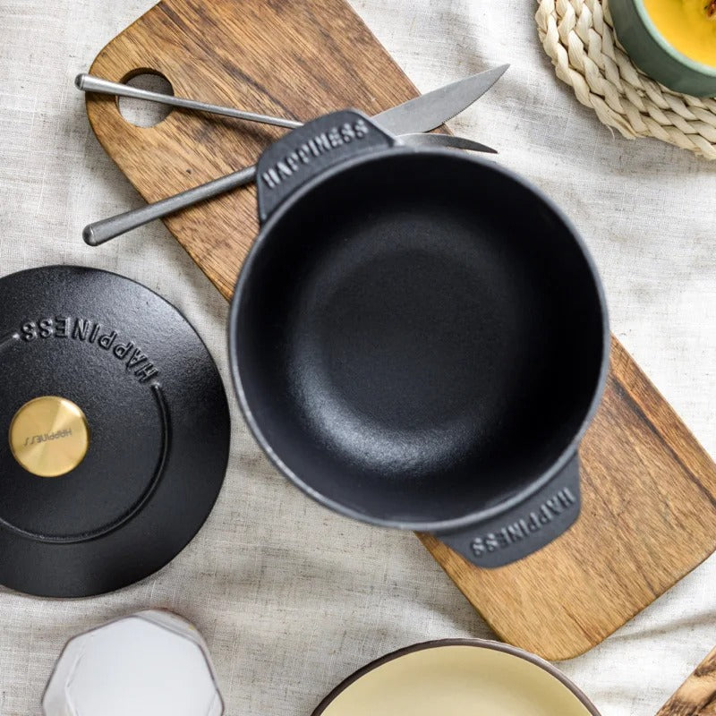 cocotte-en-fonte-individuelle-robuste