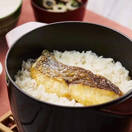 cocotte-en-fonte-individuelle
