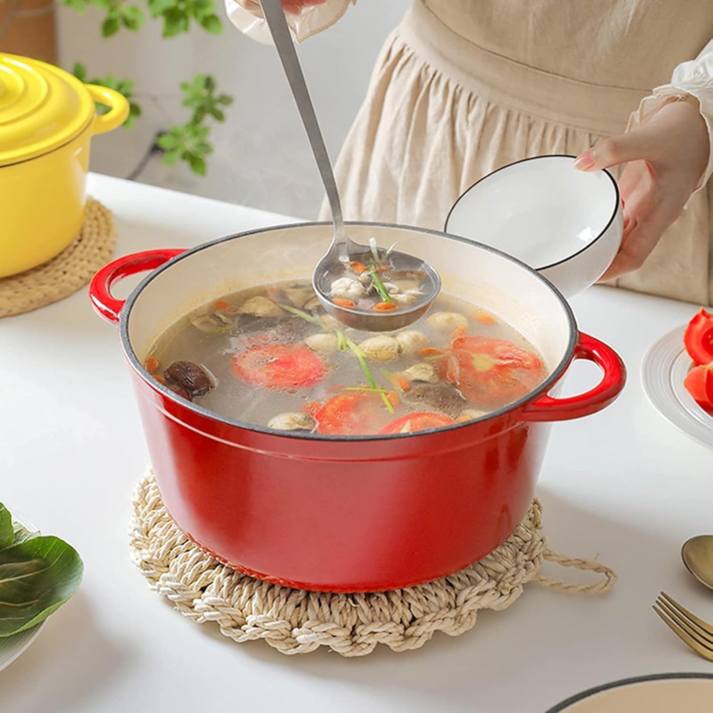 cocotte-en-fonte-rouge-emaillee-soupe