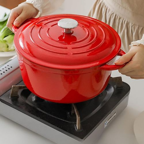 cocotte-fonte-emaillee-rouge-authentique