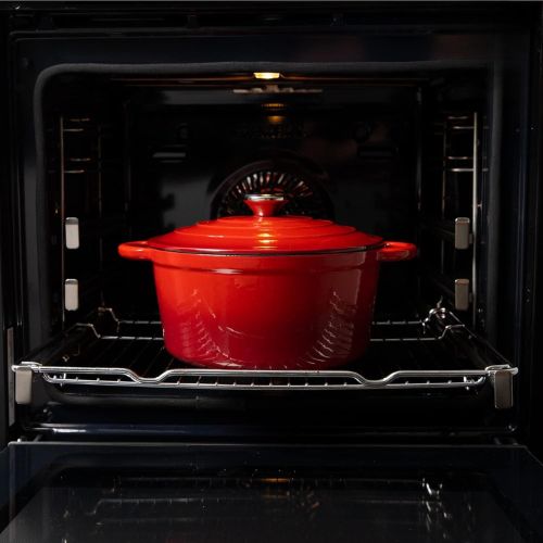 cocotte-fonte-emaillee-rouge-cuisson-four