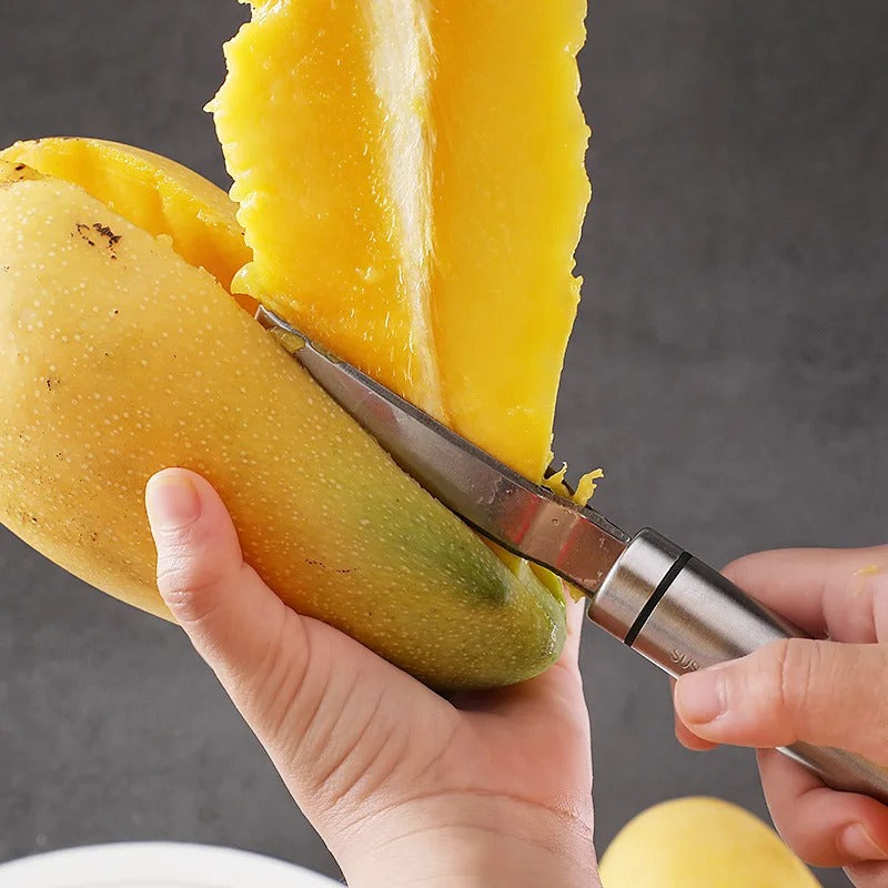 coupe-mangue-amande