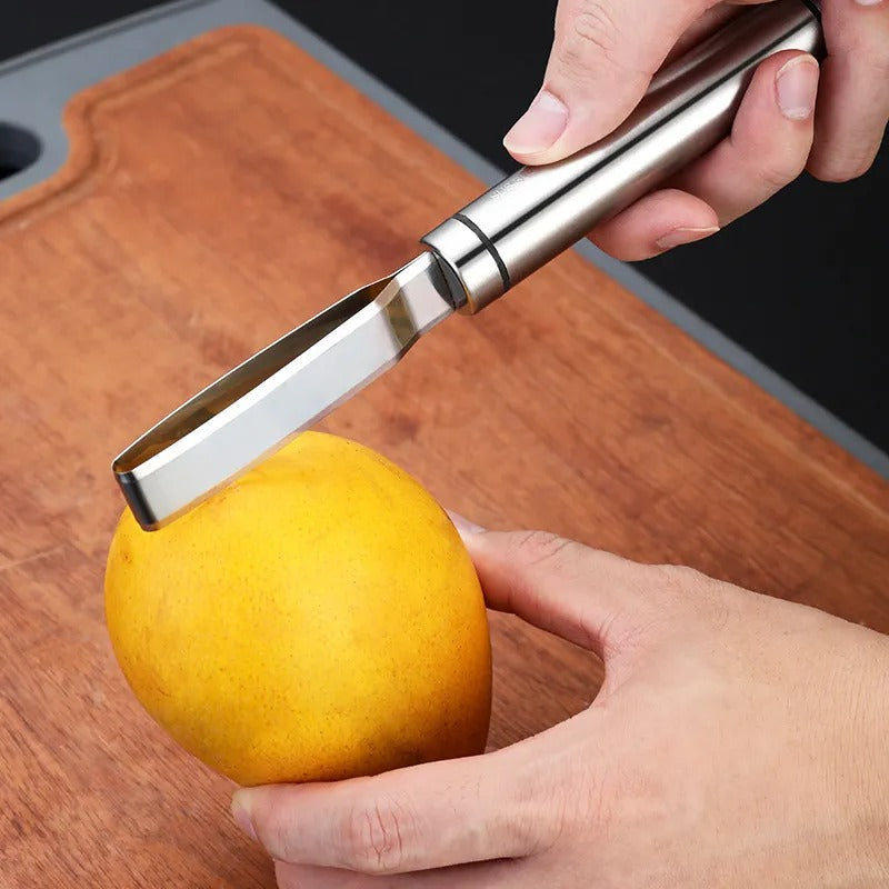 coupe-mangue-oreillon