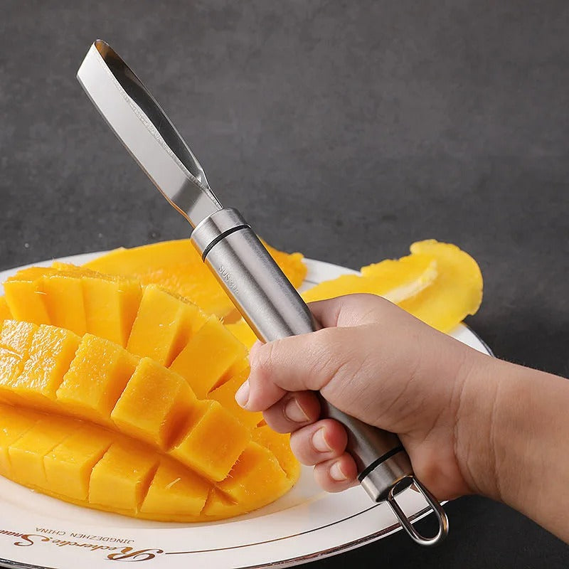 coupe-mangue-poignee