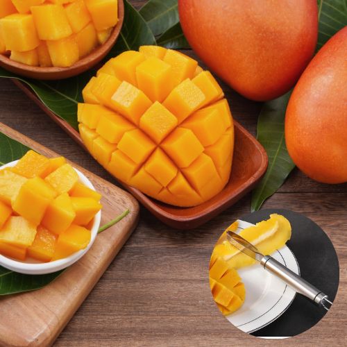 coupe-mangue-pratique