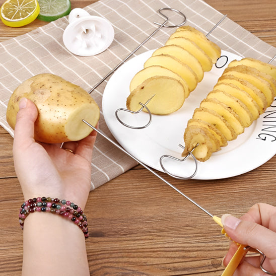 coupe-pomme-de-terre-spirale