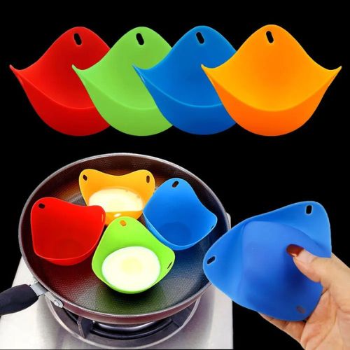 cuiseur-oeuf-pocheuse-a-oeuf-quatre-pieces