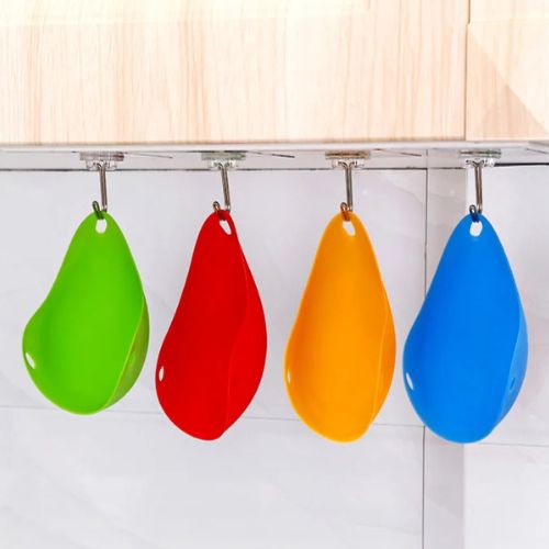 cuiseur-oeuf-pocheuse-a-oeuf-rangement
