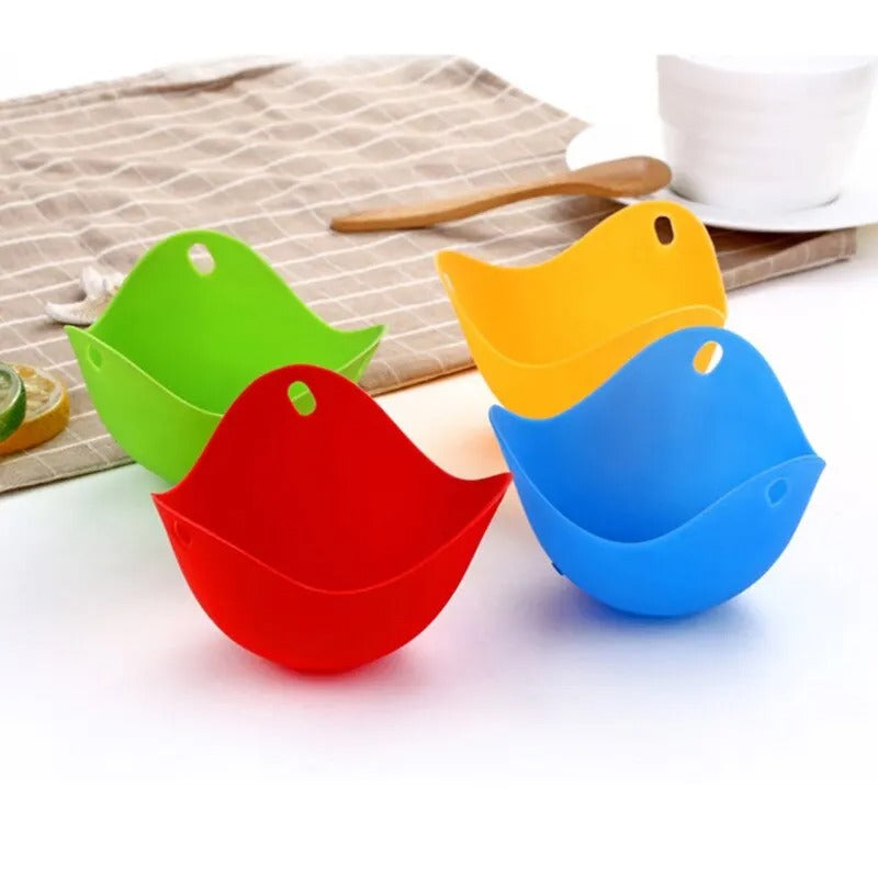cuiseur-oeuf-pocheuse-a-oeuf-silicone