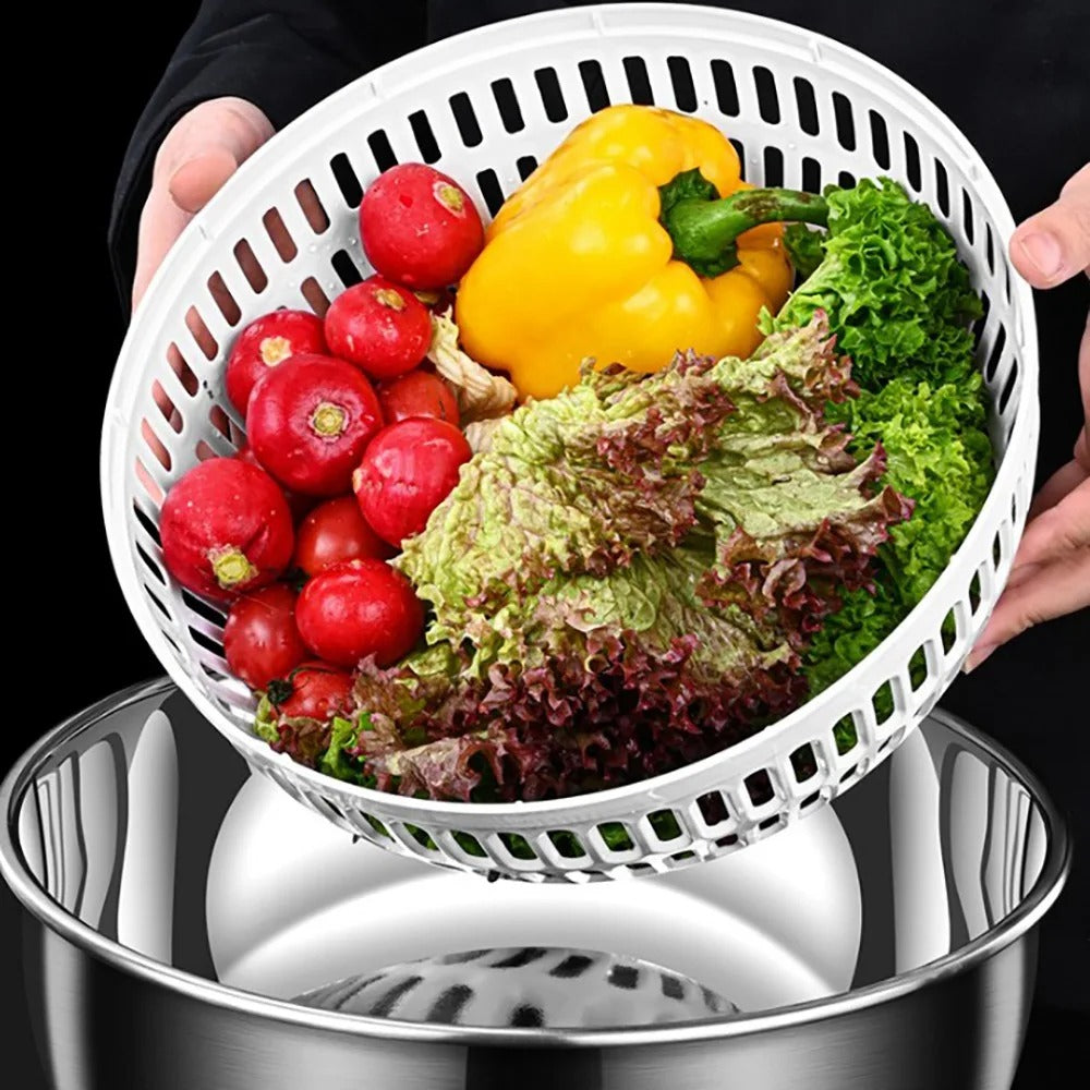 essoreuse-a-salade-inox-capacite