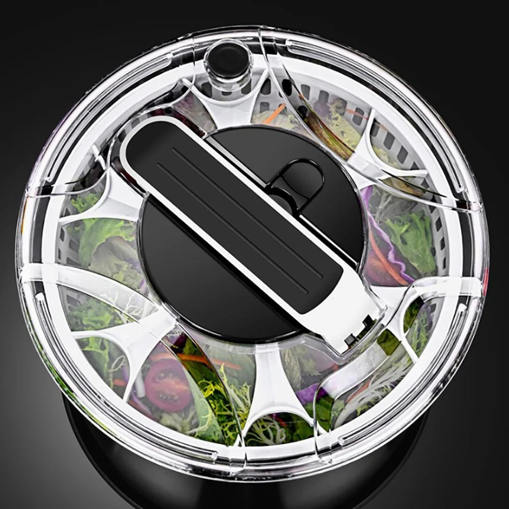 essoreuse-a-salade-inox-couvercle