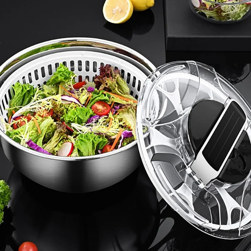 essoreuse-a-salade-inox-design