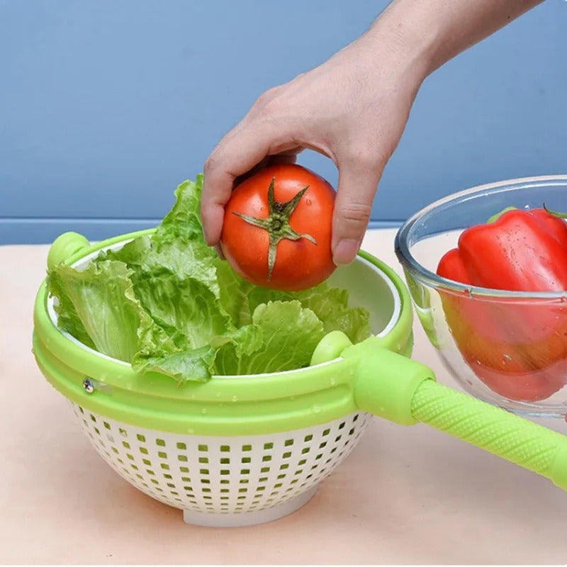 essoreuse-à-salade-pliable-egoutter