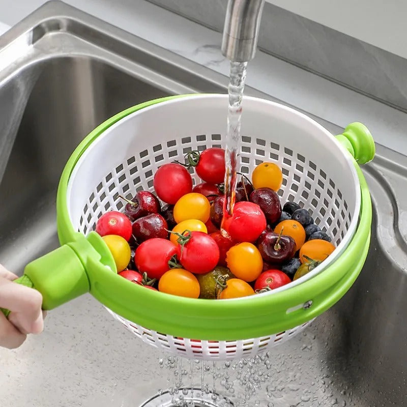 essoreuse-à-salade-pliable-passoire
