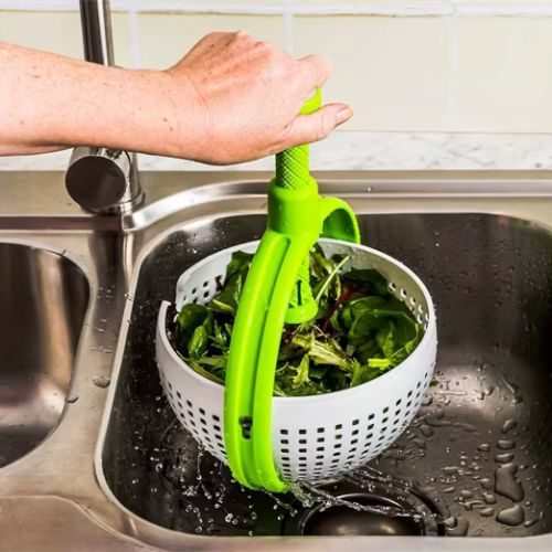 essoreuse-à-salade-pliable-portion-individuelle