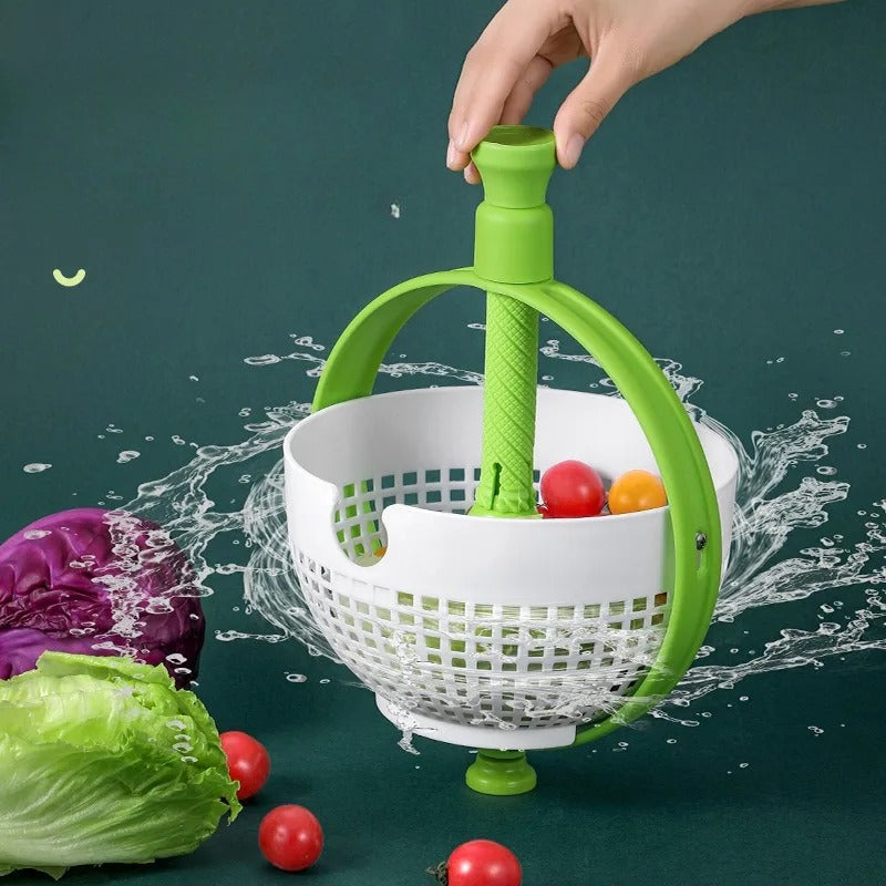 essoreuse-à-salade-pliable-toupie