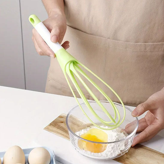 fouet-de-cuisine-retractable-facile
