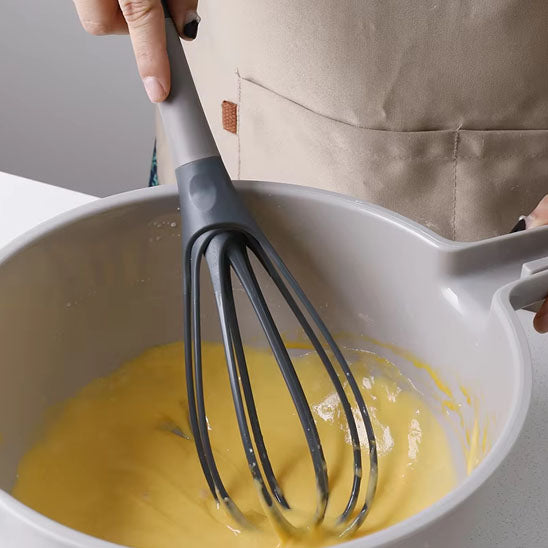fouet-de-cuisine-retractable-gris-fouetter