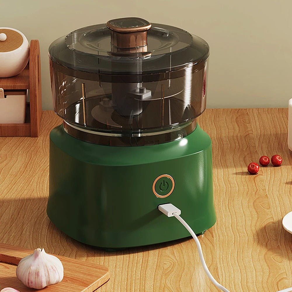hachoir-a-viande-electrique-hachoirchef-prise-usb