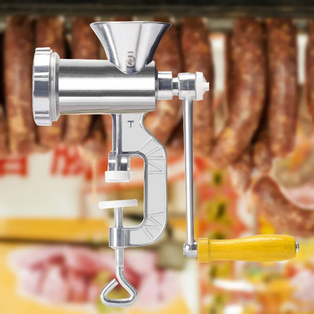 hachoir-a-viande-manuel-efficace