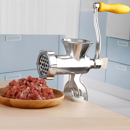 hachoir-a-viande-manuel-inox