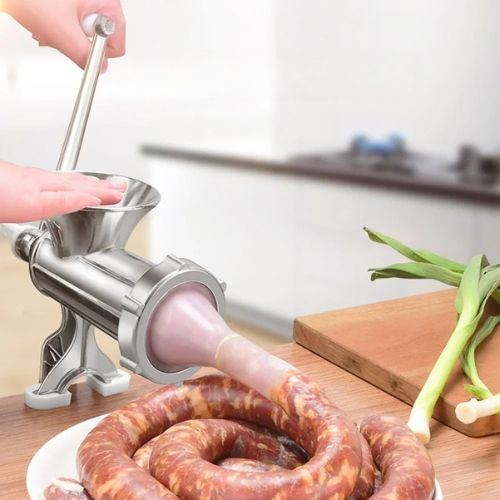 hachoir-a-viande-manuel-saucisse