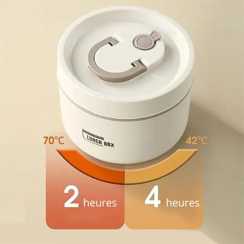 lunc-box-isotherme-lunchtrio-conservation-chaleur