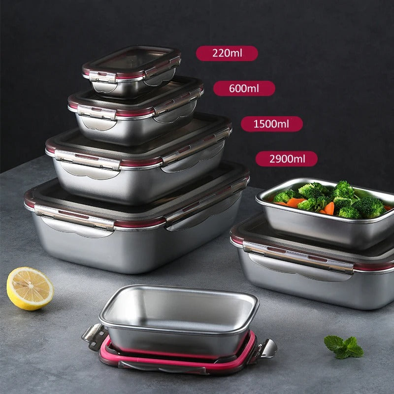 lunch-box-acier-capacite