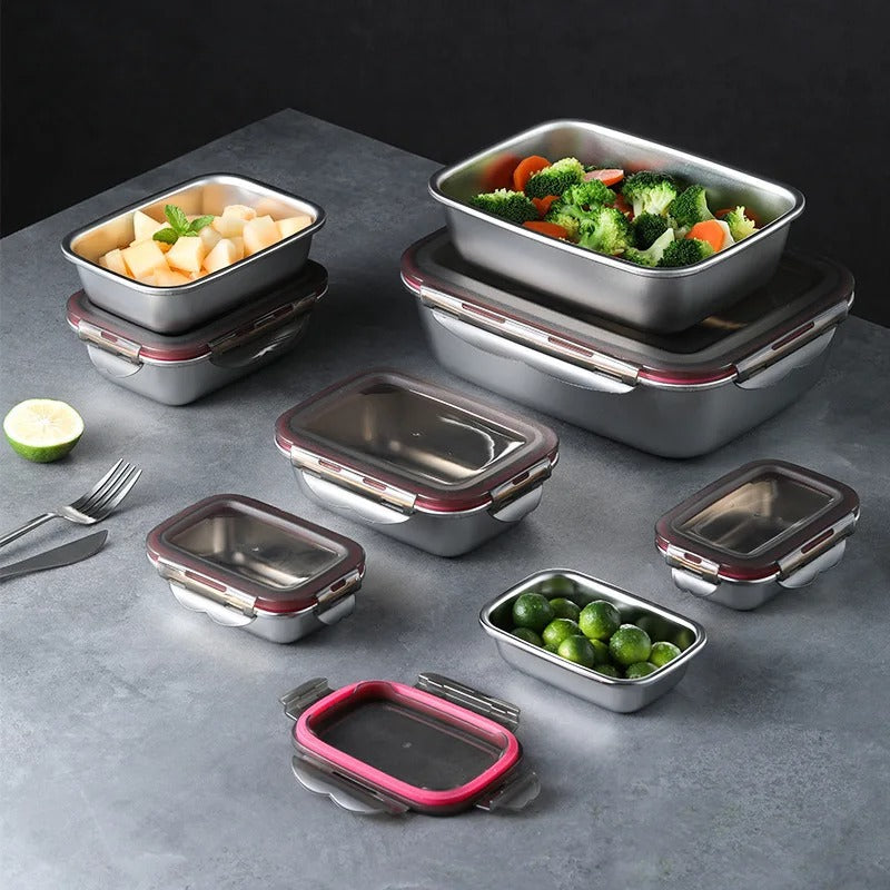 lunch-box-acier-micro-ondes