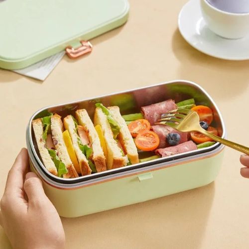 lunch-box-chauffante-nomade