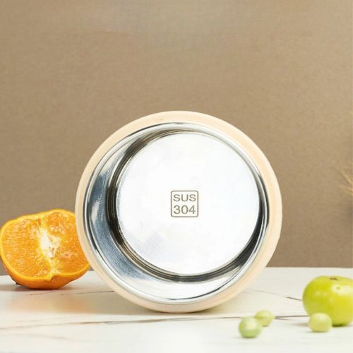 lunch-box-chauffante-ronde-interieur-acier