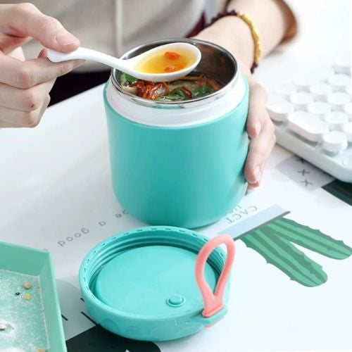 lunch-box-isotherme-bleu